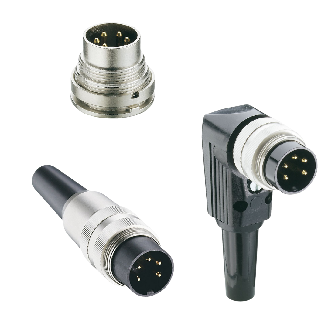 Series 01  DIN circular connectors_29944_category_image
